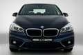 BMW 218 2-serie Active Tourer 218i Essential | Automaat | Blauw - thumbnail 5