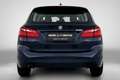 BMW 218 2-serie Active Tourer 218i Essential | Automaat | Blauw - thumbnail 3