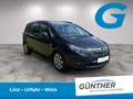 Opel Zafira T. Edit. 1.4 XE Schwarz - thumbnail 2