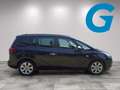 Opel Zafira T. Edit. 1.4 XE Schwarz - thumbnail 18