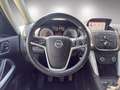 Opel Zafira T. Edit. 1.4 XE Schwarz - thumbnail 8