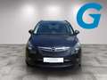 Opel Zafira T. Edit. 1.4 XE Schwarz - thumbnail 17