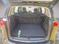Opel Zafira T. Edit. 1.4 XE Schwarz - thumbnail 20