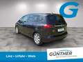 Opel Zafira T. Edit. 1.4 XE Schwarz - thumbnail 4