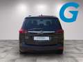 Opel Zafira T. Edit. 1.4 XE Schwarz - thumbnail 19