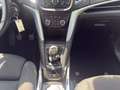 Opel Zafira T. Edit. 1.4 XE Schwarz - thumbnail 10