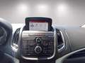 Opel Zafira T. Edit. 1.4 XE Schwarz - thumbnail 11