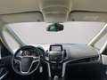 Opel Zafira T. Edit. 1.4 XE Schwarz - thumbnail 9