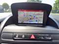 Opel Zafira T. Edit. 1.4 XE Schwarz - thumbnail 12