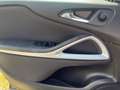 Opel Zafira T. Edit. 1.4 XE Schwarz - thumbnail 15