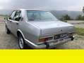 Alfa Romeo Alfetta - thumbnail 6