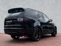 Land Rover Discovery Discovery D300 Dyn. HSE 7-Sitzer AHK Off-Road-Pa Schwarz - thumbnail 2