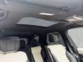 Land Rover Discovery Discovery D300 Dyn. HSE 7-Sitzer AHK Off-Road-Pa Schwarz - thumbnail 10
