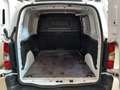Toyota Proace City ** 1.5D 96KW GX L1 4P (BACA) Blanco - thumbnail 8