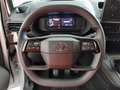 Toyota Proace City ** 1.5D 96KW GX L1 4P (BACA) Blanco - thumbnail 11