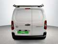 Toyota Proace City ** 1.5D 96KW GX L1 4P (BACA) Blanco - thumbnail 5