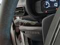 Toyota Proace City ** 1.5D 96KW GX L1 4P (BACA) Blanco - thumbnail 14