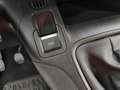 Toyota Proace City ** 1.5D 96KW GX L1 4P (BACA) Blanco - thumbnail 20