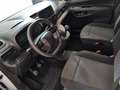 Toyota Proace City ** 1.5D 96KW GX L1 4P (BACA) Blanco - thumbnail 6