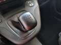 Toyota Proace City ** 1.5D 96KW GX L1 4P (BACA) Blanco - thumbnail 19