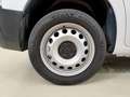 Toyota Proace City ** 1.5D 96KW GX L1 4P (BACA) Blanco - thumbnail 9