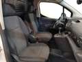 Toyota Proace City ** 1.5D 96KW GX L1 4P (BACA) Blanco - thumbnail 7