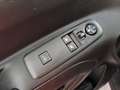Toyota Proace City ** 1.5D 96KW GX L1 4P (BACA) Blanco - thumbnail 10