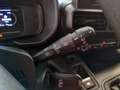 Toyota Proace City ** 1.5D 96KW GX L1 4P (BACA) Blanco - thumbnail 15