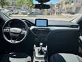 Ford Kuga Kuga III 2020 1.5 ecoblue Connect 2wd 120cv Gris - thumbnail 8