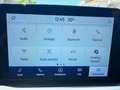 Ford Kuga Kuga III 2020 1.5 ecoblue Connect 2wd 120cv Gris - thumbnail 17