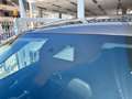Ford Kuga Kuga III 2020 1.5 ecoblue Connect 2wd 120cv Gris - thumbnail 25