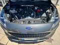 Ford Kuga Kuga III 2020 1.5 ecoblue Connect 2wd 120cv Gris - thumbnail 26