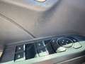 Ford Kuga Kuga III 2020 1.5 ecoblue Connect 2wd 120cv Gris - thumbnail 22