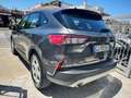 Ford Kuga Kuga III 2020 1.5 ecoblue Connect 2wd 120cv Gris - thumbnail 6