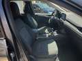 Ford Kuga Kuga III 2020 1.5 ecoblue Connect 2wd 120cv Gris - thumbnail 12