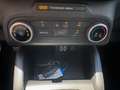 Ford Kuga Kuga III 2020 1.5 ecoblue Connect 2wd 120cv Gris - thumbnail 20