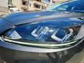 Ford Kuga Kuga III 2020 1.5 ecoblue Connect 2wd 120cv Gris - thumbnail 24