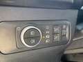 Ford Kuga Kuga III 2020 1.5 ecoblue Connect 2wd 120cv Gris - thumbnail 23