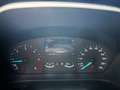 Ford Kuga Kuga III 2020 1.5 ecoblue Connect 2wd 120cv Gris - thumbnail 15