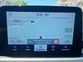 Ford Kuga Kuga III 2020 1.5 ecoblue Connect 2wd 120cv Gris - thumbnail 19