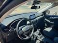 Ford Kuga Kuga III 2020 1.5 ecoblue Connect 2wd 120cv Gris - thumbnail 7
