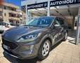 Ford Kuga Kuga III 2020 1.5 ecoblue Connect 2wd 120cv Gris - thumbnail 2