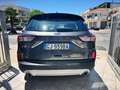 Ford Kuga Kuga III 2020 1.5 ecoblue Connect 2wd 120cv Gris - thumbnail 5