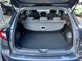 Subaru Crosstrek 2,0i e-Boxer HEV CVT Style Allrad Aut. Gris - thumbnail 15