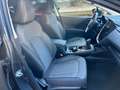 Subaru Crosstrek 2,0i e-Boxer HEV CVT Style Allrad Aut. Gris - thumbnail 18