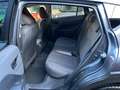 Subaru Crosstrek 2,0i e-Boxer HEV CVT Style Allrad Aut. Gris - thumbnail 14