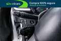 Citroen C3 1.2 PureTech GLP Feel 82 Blanco - thumbnail 24