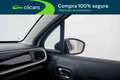 Citroen C3 1.2 PureTech GLP Feel 82 Blanco - thumbnail 29