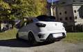 CUPRA Ibiza Seat Cupra IBIZA 1.4 Turbo Sportwagen / Coupé Weiß - thumbnail 5