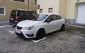 CUPRA Ibiza Seat Cupra IBIZA 1.4 Turbo Sportwagen / Coupé Weiß - thumbnail 16